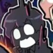 hiha nightmare