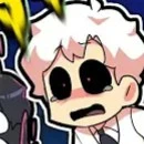 hiha tha hóa