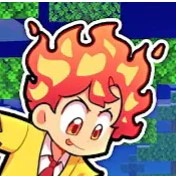 hiha flame