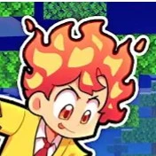 hiha flame