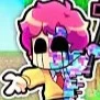 hiha glitch