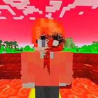 hiha mặt trời đỏ