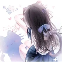 yukito mashiro*t/g*