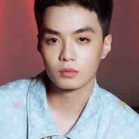 Đặng Thành An