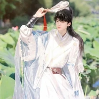 Tả Hàng