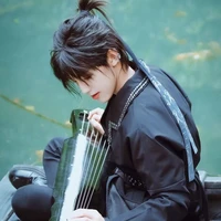 Trương Trạch Vũ