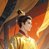 Hoàng thượng