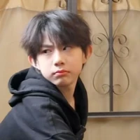 Trần Dịch Hằng