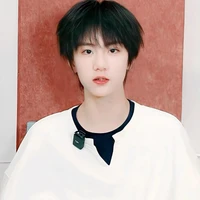 Lý Dục Đông
