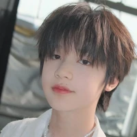 Ngụy Tử Thần