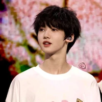 Trương Dịch Nhiên