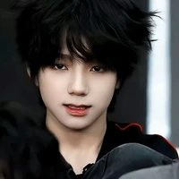 Vương Lỗ Kiệt