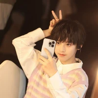 Dương Hàm Bác