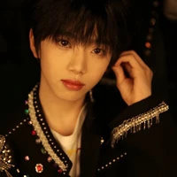 Trương Hàm Thụy