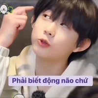 Tác giả iu qu(a)í