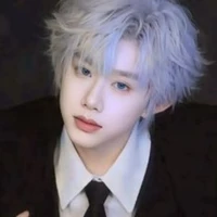 Trần Dịch Hằng