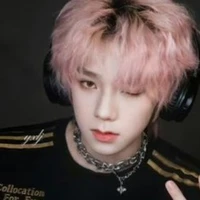 Vương Lỗ Kiệt