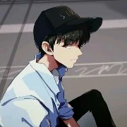 Đinh Lộc