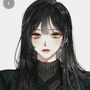 Hoàn Hiên