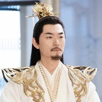 bạch thúc tiên