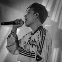 dương domic