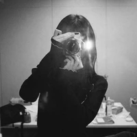 Hoài Thu