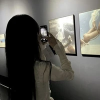 Minh Huyền