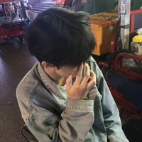 Minh Phong