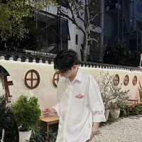 Tuấn Anh