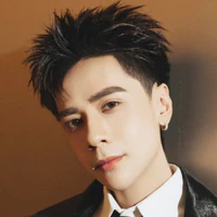 Quang Hùng MasterD