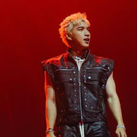 Trần Minh Hiếu