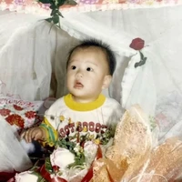 Trần Đặng An Khoa