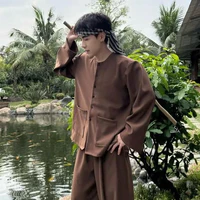 Lê Quang Hùng