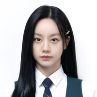 Lee Hyeri