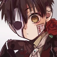 yugi amane
