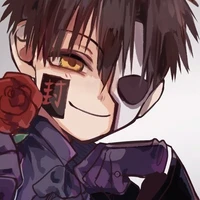 yugi tsukasa