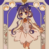 akane aoi