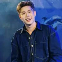 Trần Đăng Dương