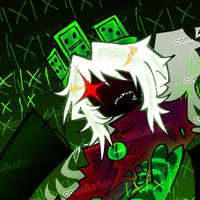 1x1x1x1(Betrayed)