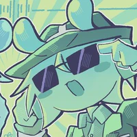 Chance(Gambler)
