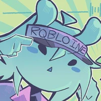 Elliot (Support)