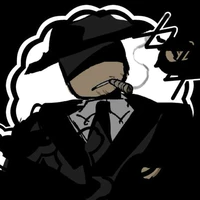 Mafioso