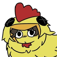 Shedletsky ( chicken)