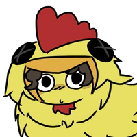 Shedletsky ( chicken)