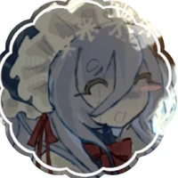 Euonia ( Boss)