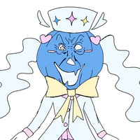 Dusekkar( Support)