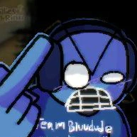 Bluudud ( báo vô cùng)