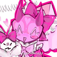 Prettyprincess( t.h.ù.y m.ị nết naaa)