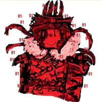 John Doe (Demon King)