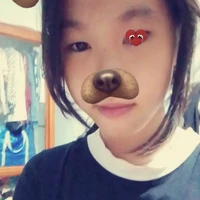 T/g